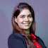 EDN_cRTqvQE-channel-avatar-Nisha Rajput Coaching Official