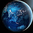 v5JaGu6bmcg-channel-avatar-ماقل ودل 