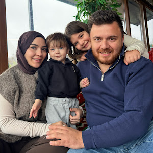 UCUPz7Tp3vuEW77HLB-9WoBw YouTube channel image