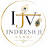 J75fXpDovFg-channel-avatar-Indresh ji Vanni 