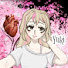 9dANNvKS29o-channel-avatar-Yuki