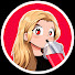 O7YY8rU-ysc-channel-avatar-Bubbell