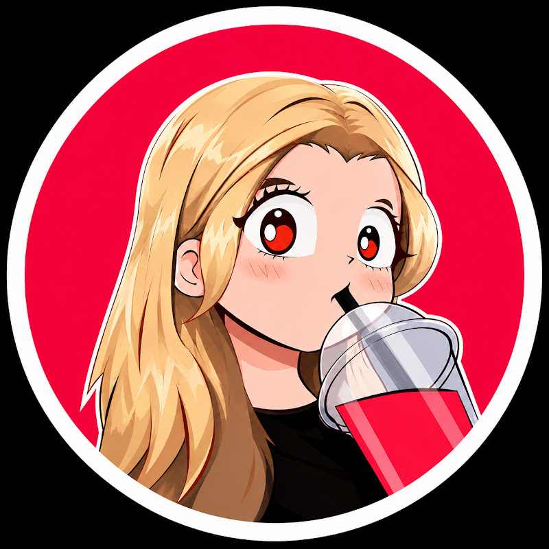 Bubbell