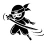 BoardgameNinja