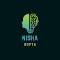 English Learning by Nisha Gupta