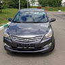Автор