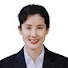 RUXcUBQrG_U-channel-avatar-민조역학학당