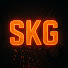 kRe2QQOVgy8-channel-avatar-SKG