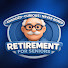 7cfy34TYlKQ-channel-avatar-Retirement For Seniors