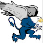 Lincoln-Way East High School  logo