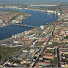 Channel Image