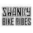 rFkII_jJVMw-channel-avatar-SWANKY BIKE RIDES
