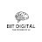 @BitDigitalMx