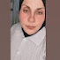 Kr_HOAWPXHQ-channel-avatar-قناة سارة القسنطينية 