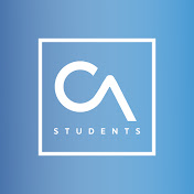 CA Students // 678