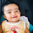 @Zainab2k19