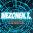 WezoneN.T. Channel
