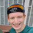 da6rm0UIbSA-channel-avatar-Lars auf Tour