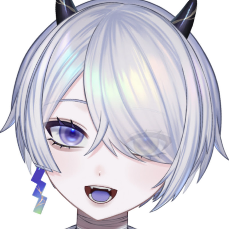 カミナモ=イヴ