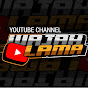 WAJAH LAMA Channel