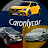 caronlycar