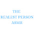 E_Ur9usjgtE-channel-avatar-The Realest Person ASMR