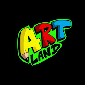 Art Land