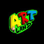 Art Land