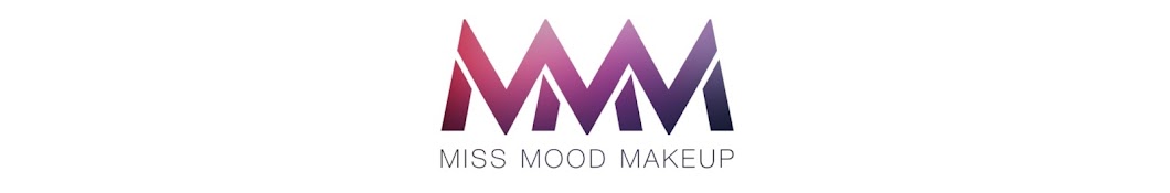 MISS MOOD YouTube channel avatar