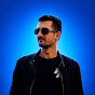 pNcGvESKbMQ-channel-avatar-RealSounds