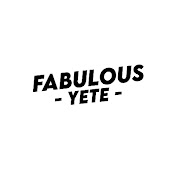 Fabulous YT