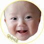 빵이이모 (아기 브이로그) Bbangiimo_Baby