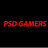 PSD GAMERS