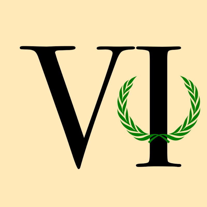 Virtuous Investing