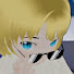 VSgWtvSfngI-channel-avatar-Srt.Kanroji