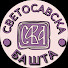 1UBlVppOiqY-channel-avatar-СВЕТОСАВСКА БАШТА ®