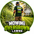 EE9QEw8-TrI-channel-avatar-Mowing Overgrown Lawns