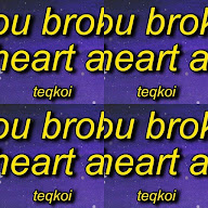 thumbnail img1x1