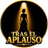-rTKzzz5Rps-channel-avatar-Tras el Aplauso