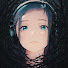 Njmz__hqmgQ-channel-avatar-ShadowThorn Gaming