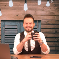 Profile Picture of Gürkan Keçici