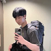 ミンスティン Minstin