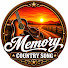 _VM0JqCFANA-channel-avatar-Memory Country Song