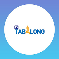 Program TV Tabalong
