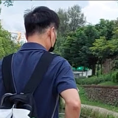 榮哥今天去哪裡アイコン画像