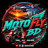 bCGSyH6LxIY-channel-avatar-Moto Fly BD