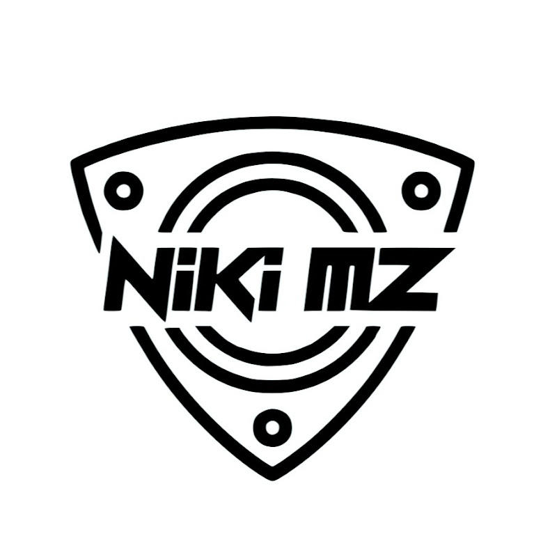 Niki MZ