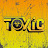 @TOXIC193-m2n