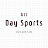 @sports-allday