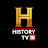 HISTORY TV18